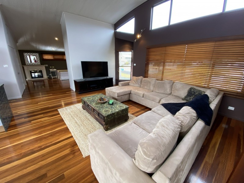 21a Muir Street, Harrington NSW 2427