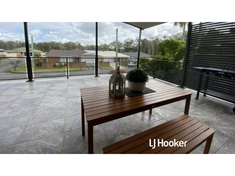 21a Muir Street, Harrington NSW 2427