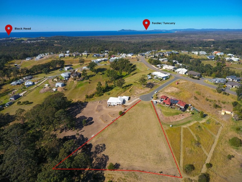 6 Torside Close, Tallwoods Village NSW 2430