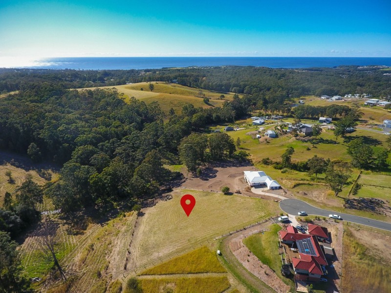 6 Torside Close, Tallwoods Village NSW 2430