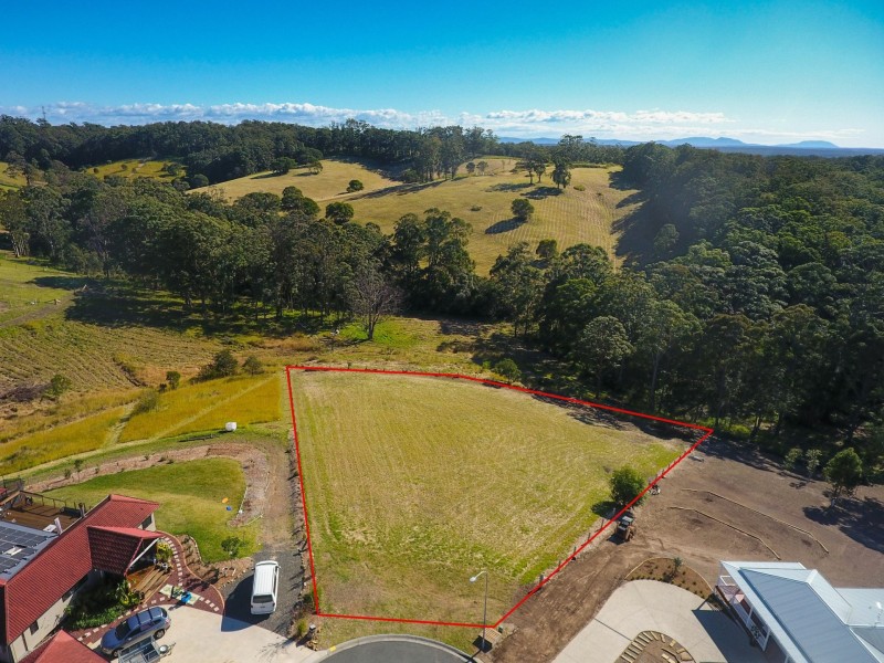 6 Torside Close, Tallwoods Village NSW 2430