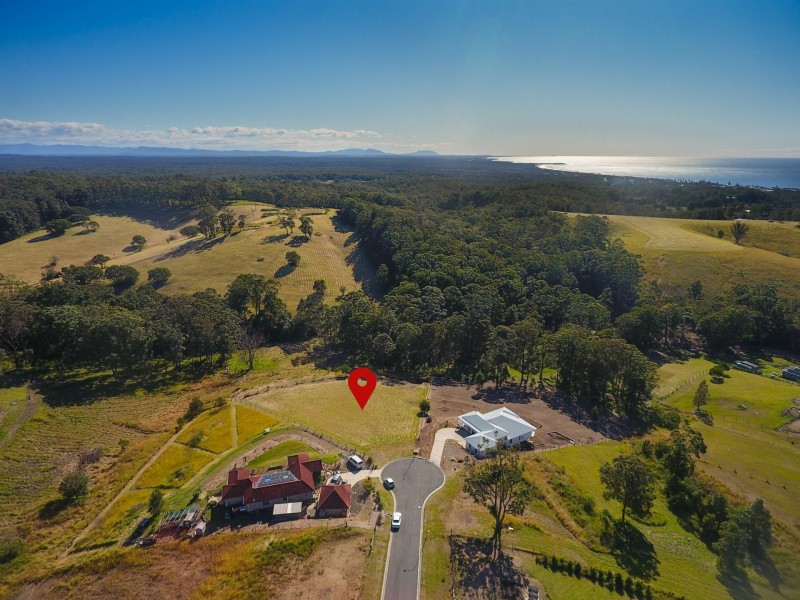 6 Torside Close, Tallwoods Village NSW 2430