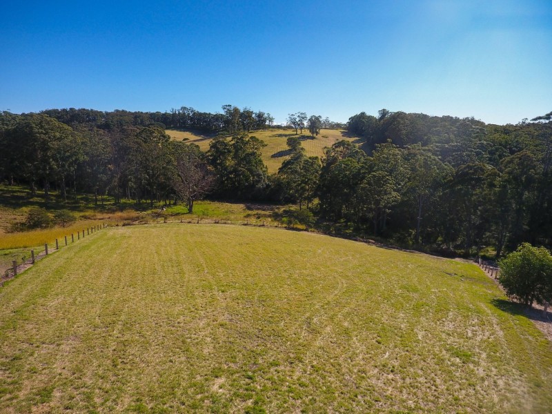 6 Torside Close, Tallwoods Village NSW 2430