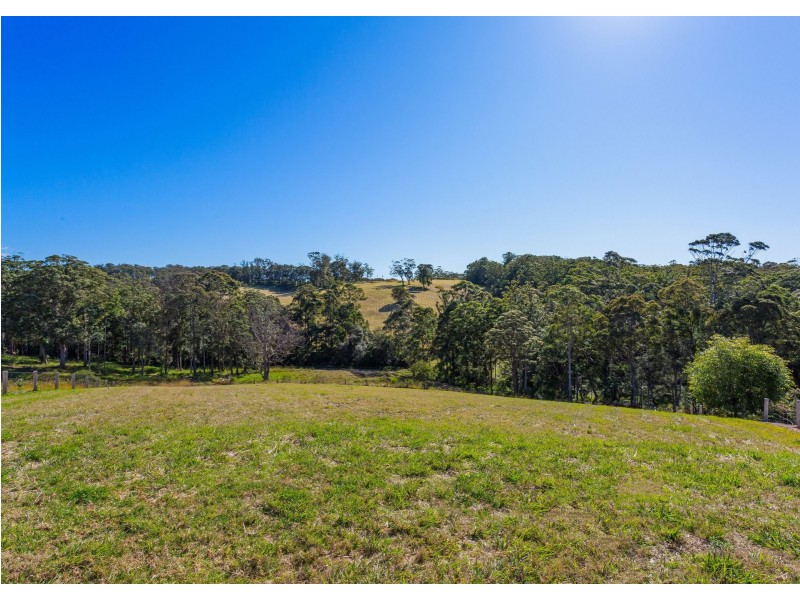 6 Torside Close, Tallwoods Village NSW 2430