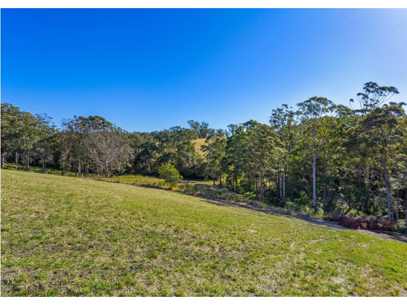 6 Torside Close, Tallwoods Village NSW 2430