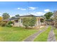 109 Wynter Street, Taree NSW 2430