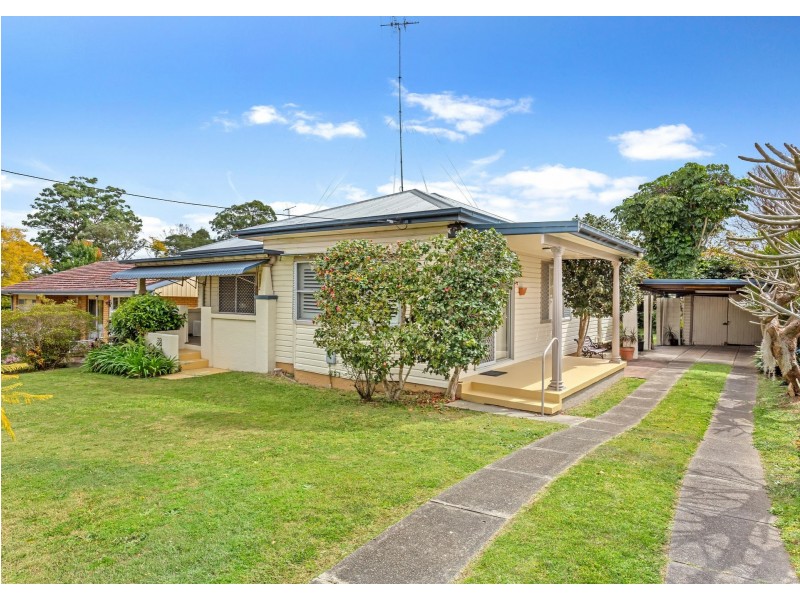 109 Wynter Street, Taree NSW 2430