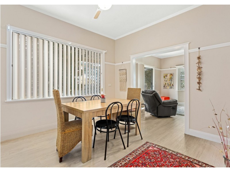 109 Wynter Street, Taree NSW 2430