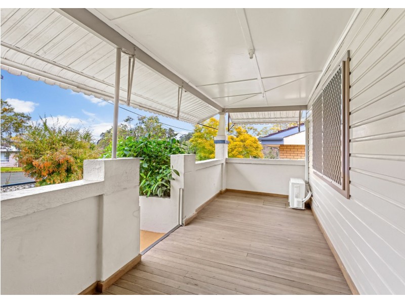 109 Wynter Street, Taree NSW 2430