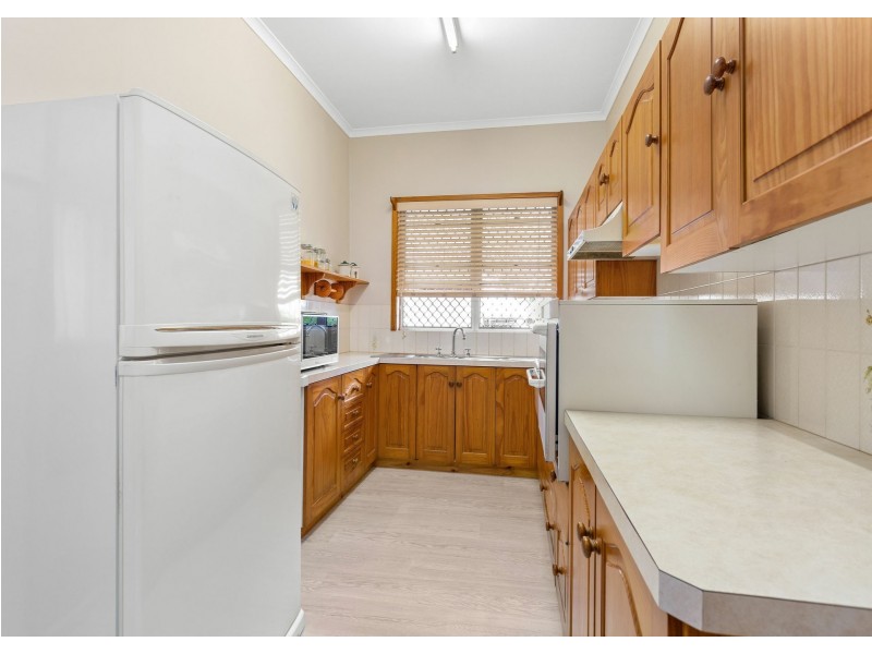 109 Wynter Street, Taree NSW 2430
