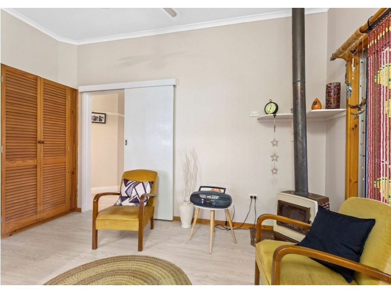 109 Wynter Street, Taree NSW 2430