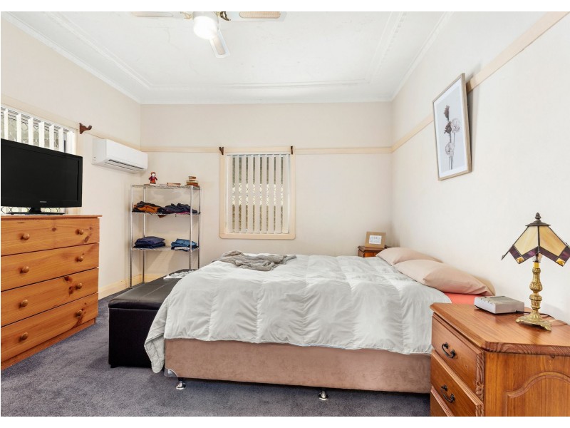 109 Wynter Street, Taree NSW 2430