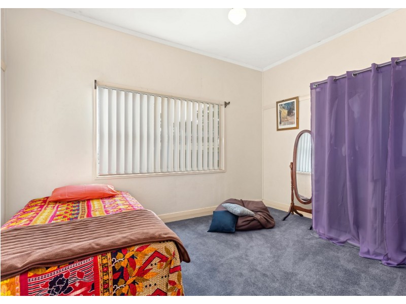 109 Wynter Street, Taree NSW 2430