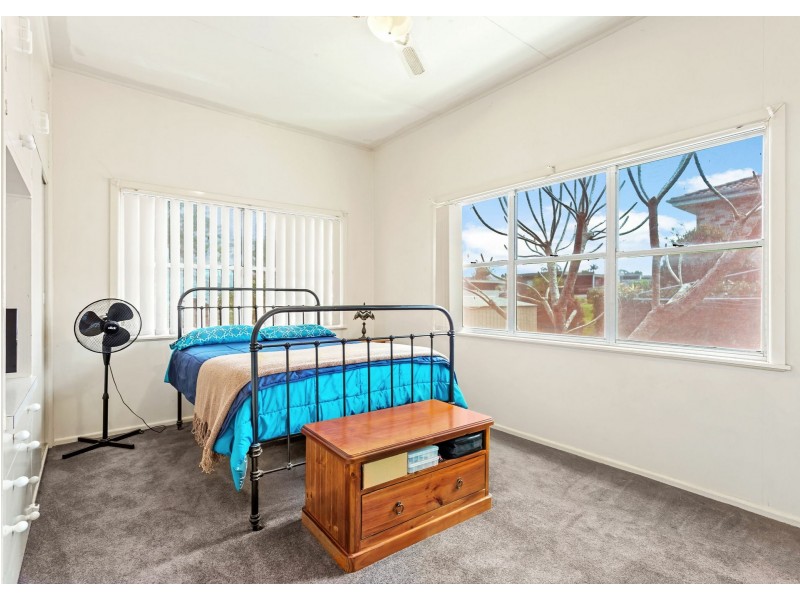 109 Wynter Street, Taree NSW 2430