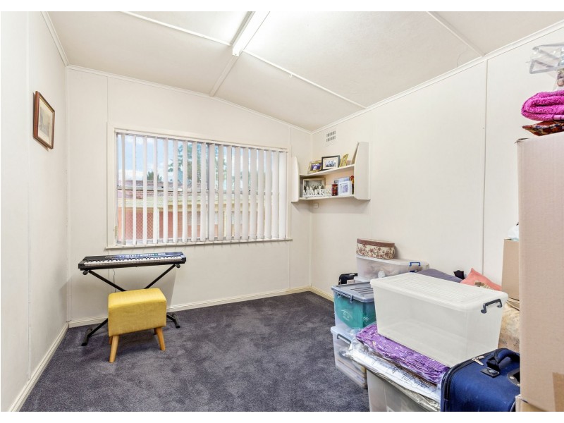 109 Wynter Street, Taree NSW 2430