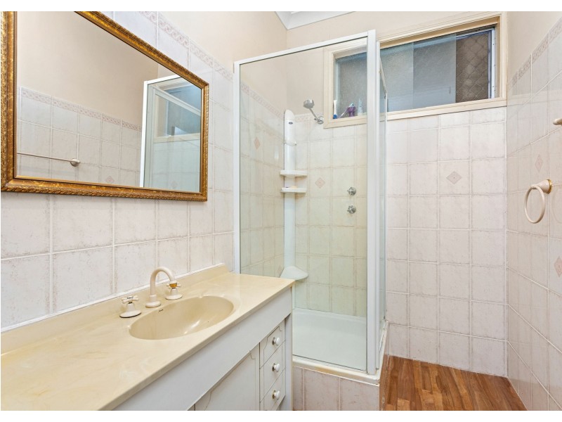 109 Wynter Street, Taree NSW 2430