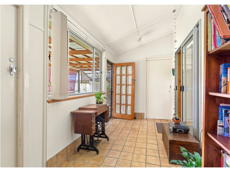 109 Wynter Street, Taree NSW 2430