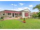 109 Wynter Street, Taree NSW 2430