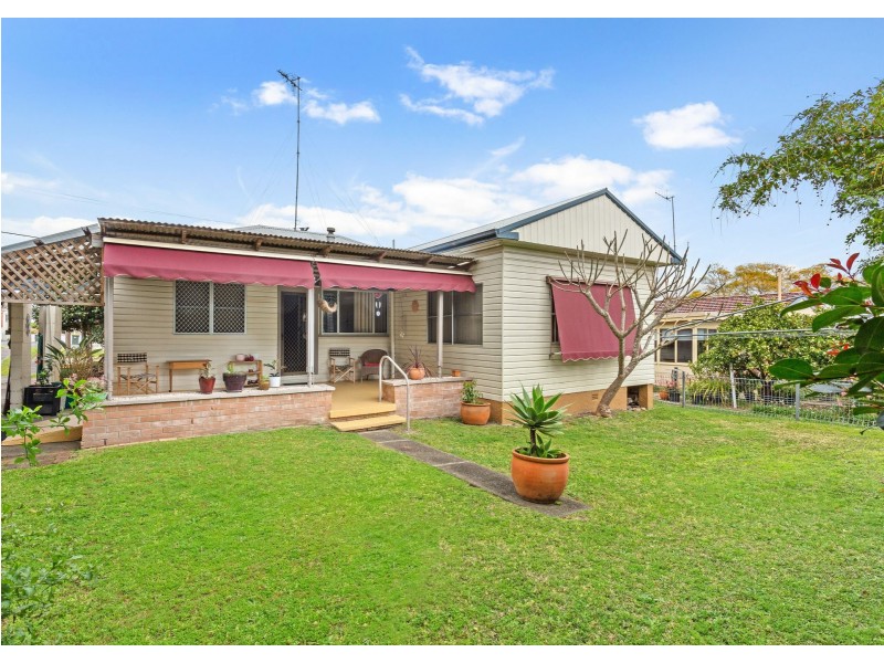109 Wynter Street, Taree NSW 2430