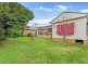 109 Wynter Street, Taree NSW 2430