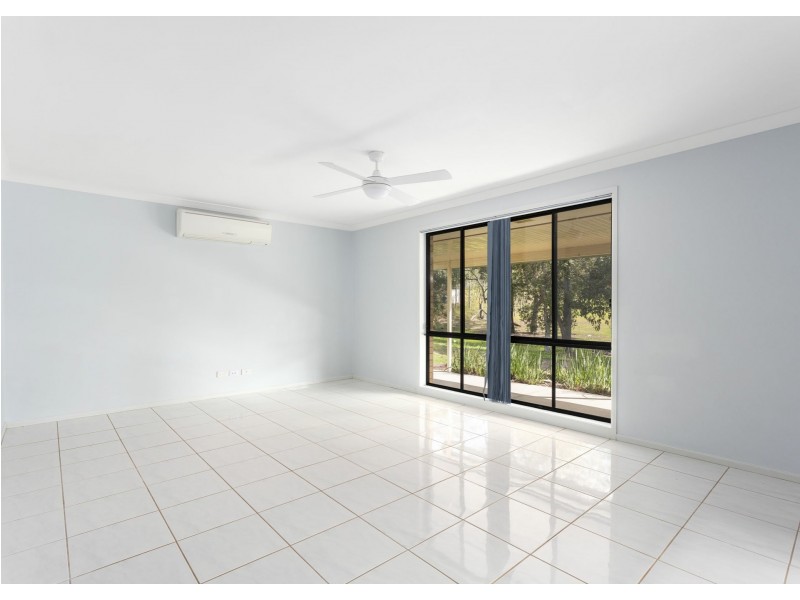 5 Bettong Drive, Taree NSW 2430