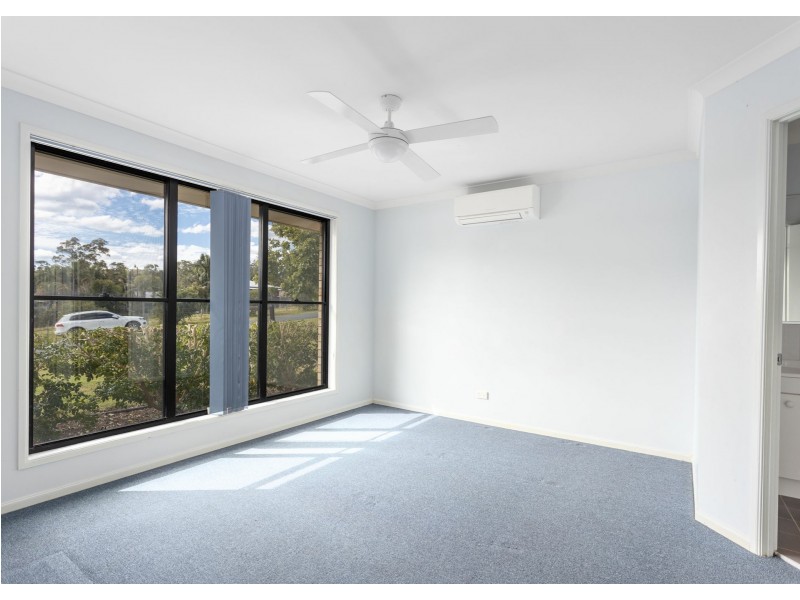 5 Bettong Drive, Taree NSW 2430