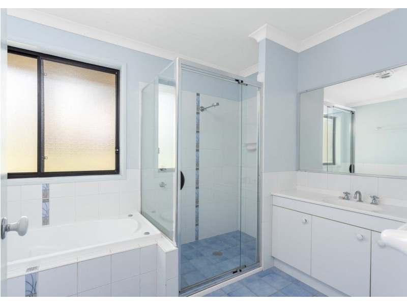 5 Bettong Drive, Taree NSW 2430