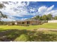5 Bettong Drive, Taree NSW 2430