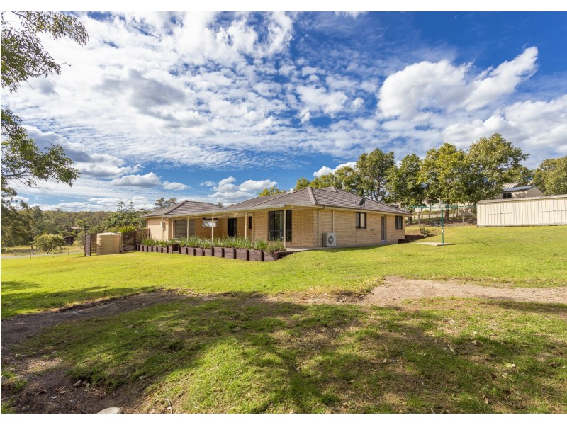 5 Bettong Drive, Taree NSW 2430