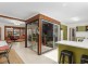 76 High Street, Taree NSW 2430