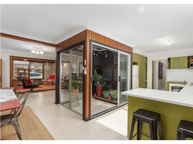 76 High Street, Taree NSW 2430