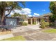 76 High Street, Taree NSW 2430