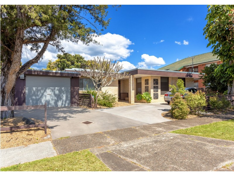 76 High Street, Taree NSW 2430