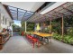 76 High Street, Taree NSW 2430