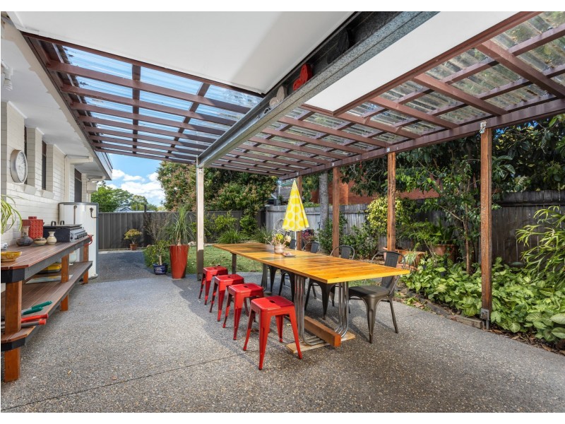 76 High Street, Taree NSW 2430