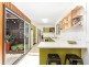 76 High Street, Taree NSW 2430