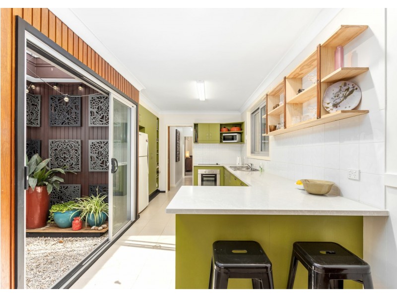 76 High Street, Taree NSW 2430