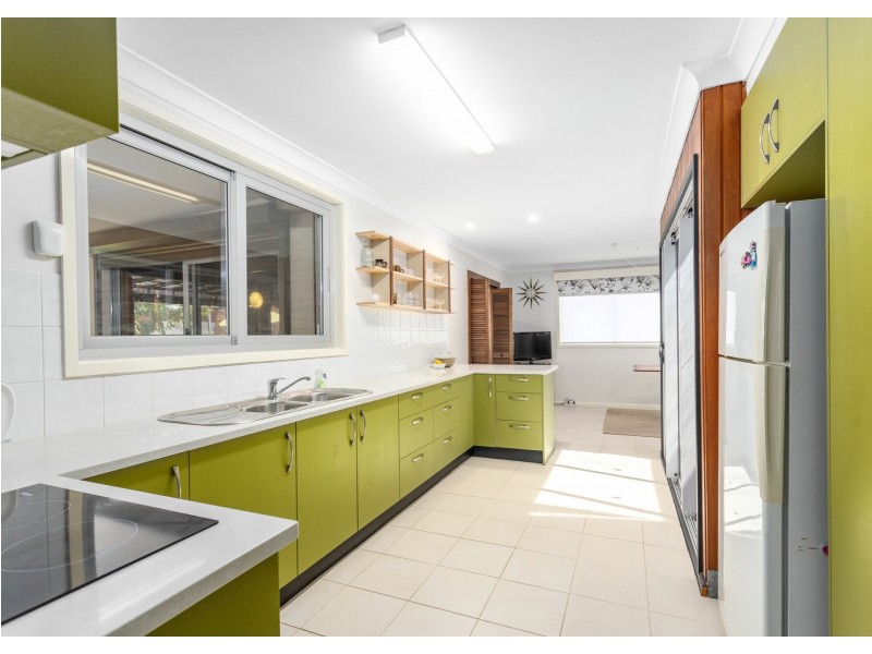 76 High Street, Taree NSW 2430