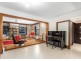 76 High Street, Taree NSW 2430