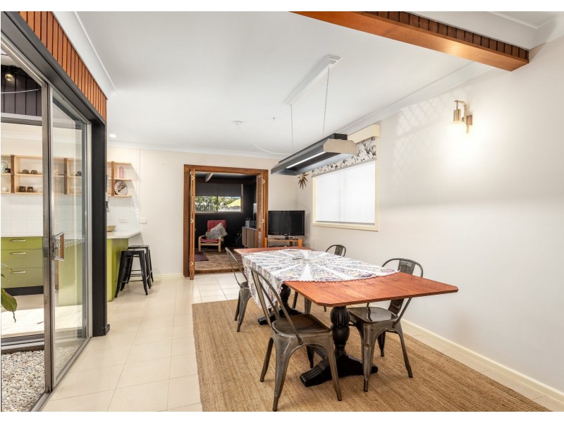 76 High Street, Taree NSW 2430