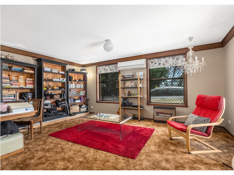 76 High Street, Taree NSW 2430