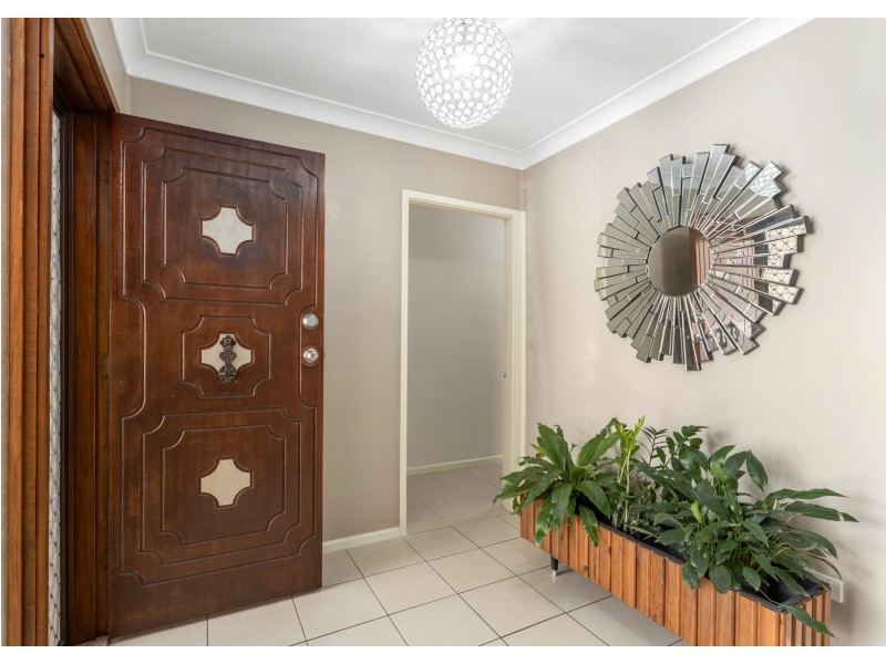 76 High Street, Taree NSW 2430