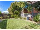 76 High Street, Taree NSW 2430