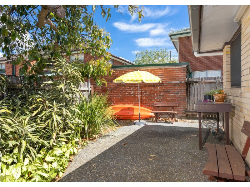 76 High Street, Taree NSW 2430