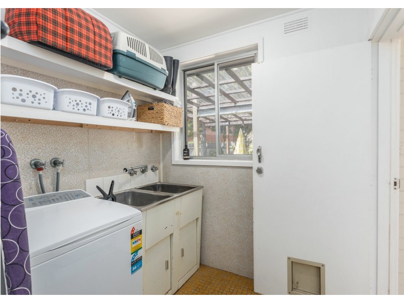 76 High Street, Taree NSW 2430