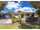 76 High Street, Taree NSW 2430