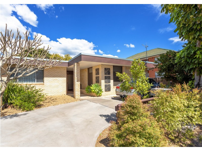 76 High Street, Taree NSW 2430
