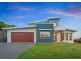 30 Cottesloe Circuit, Red Head NSW 2430