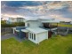 30 Cottesloe Circuit, Red Head NSW 2430