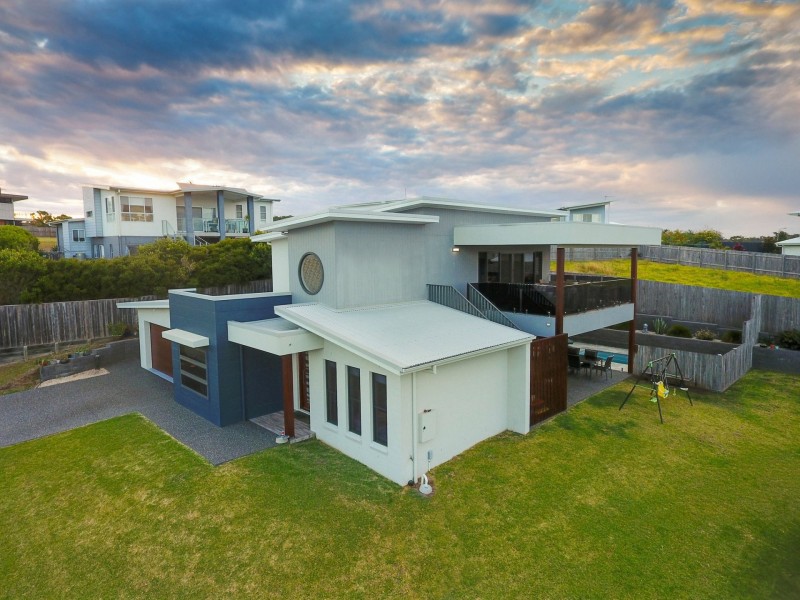 30 Cottesloe Circuit, Red Head NSW 2430